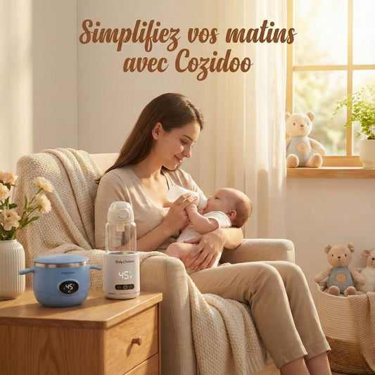 gamme-nomade-cozidoo