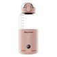 PRO2© WIRELESS Bottle Warmer
